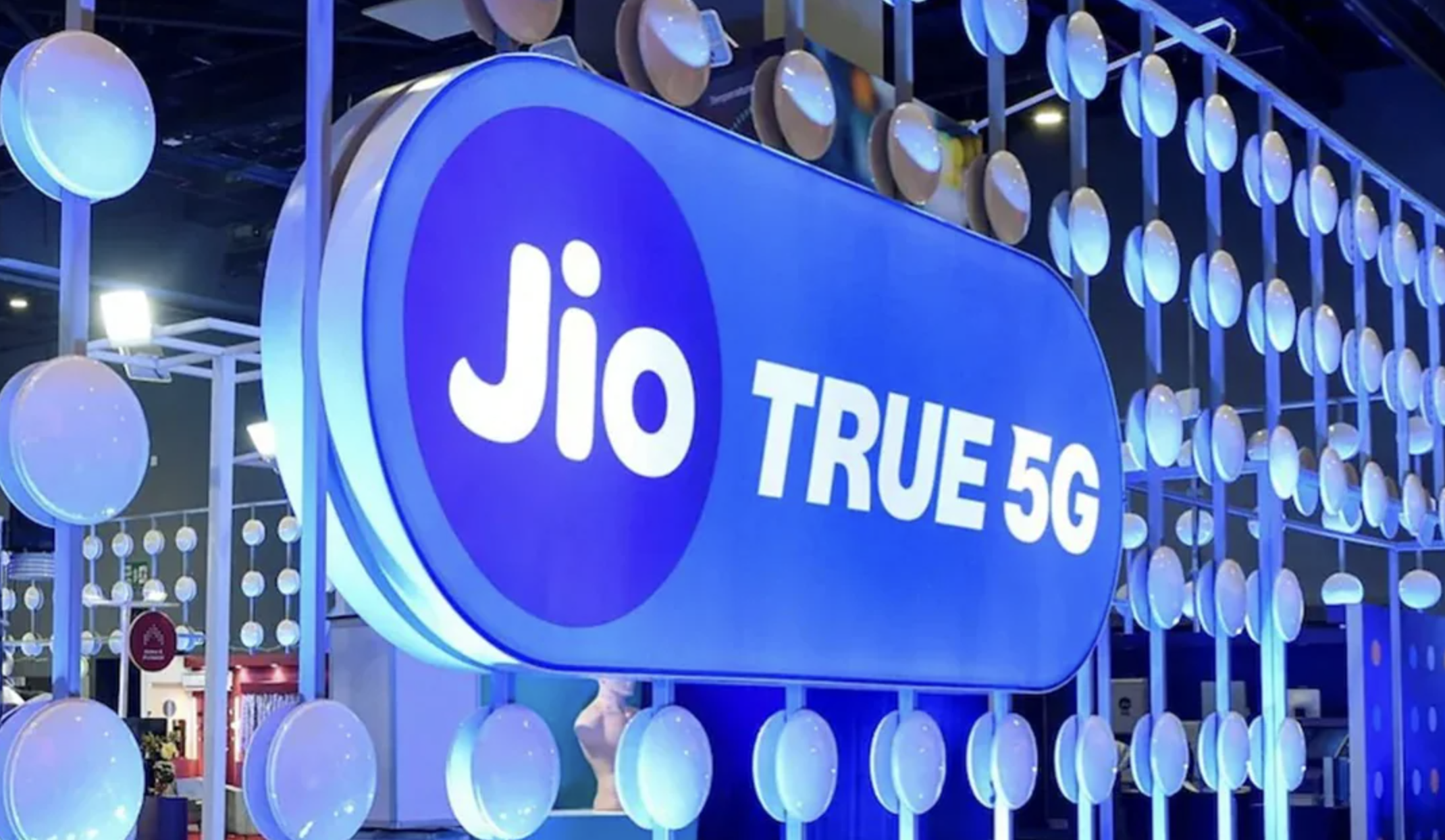Jio Launches 365-Days Voice-Only Plan At Rs 149/Month: No Data Included