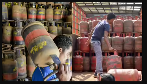 50% Mumbai Restaurants Can Shut Down In Next 24 Hours Due To LPG Crisis