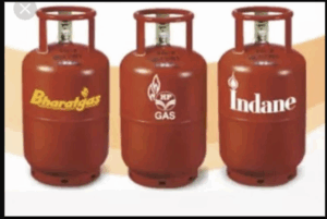 New Phone Number For Booking Indane Gas Launched: Order LPG From Home