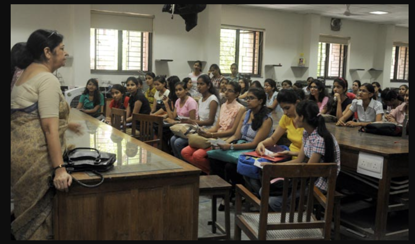 Free H1B Visa For International Teachers In American Public Schools