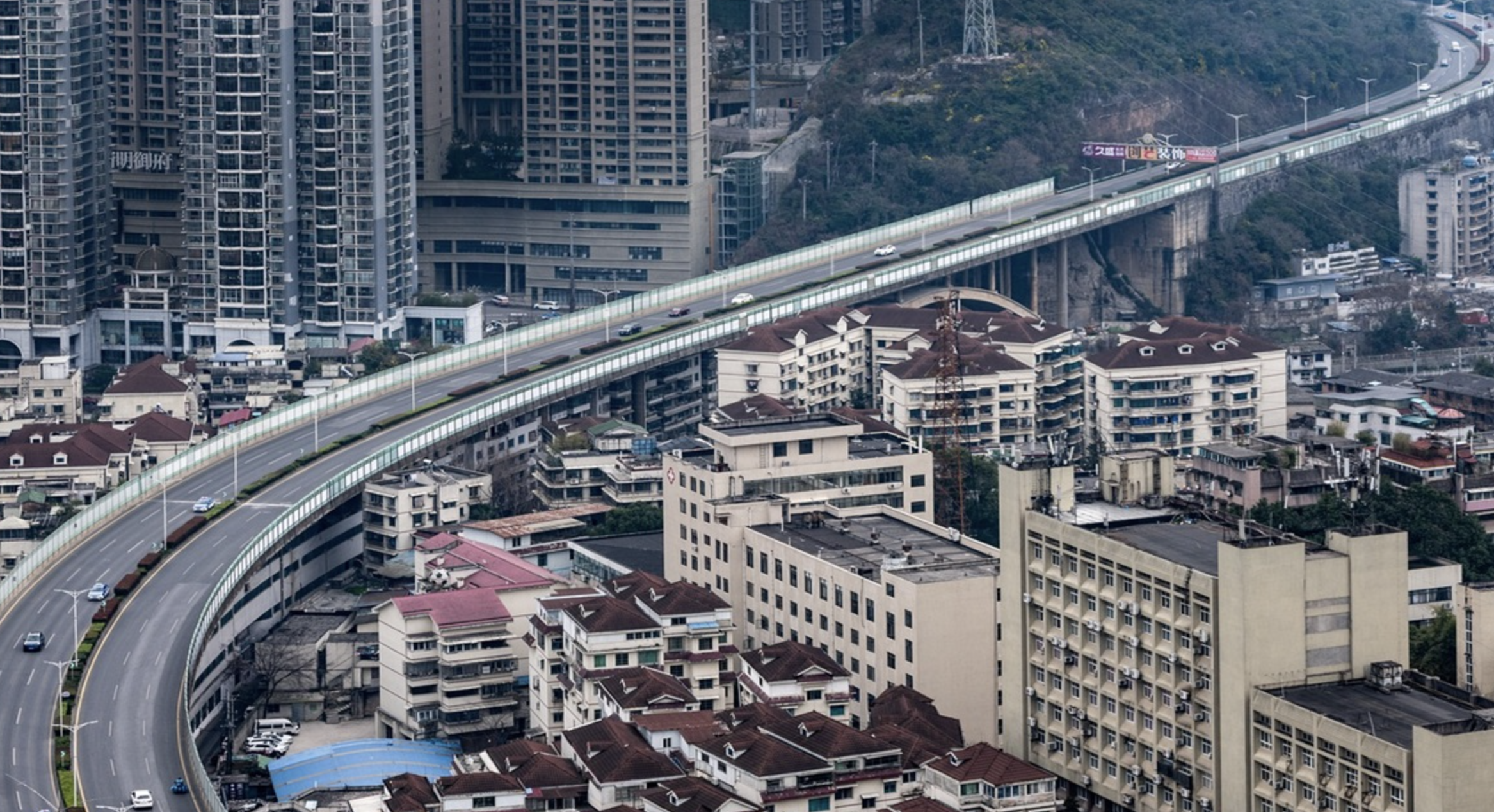 Thane -  Navi Mumbai Travel Time Will Reduce By 30 Mins With Rs 723 Crore Link Project