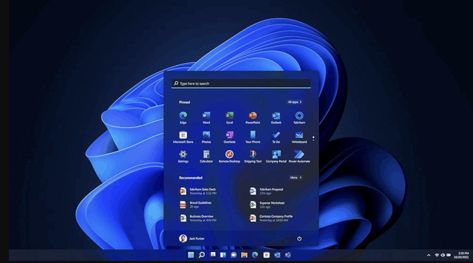 Buy Latest AI-Powered Windows OS For Only Rs 1200 ($13) - Trak.in ...