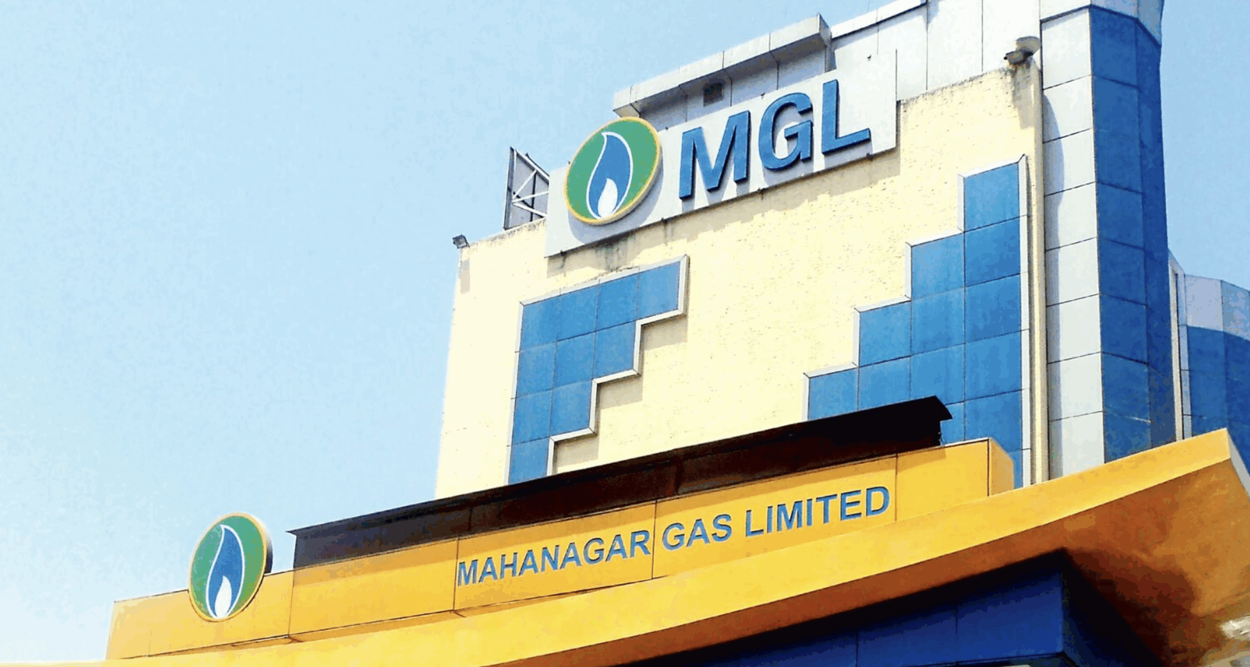 Uninterrupted Supply Of LPG For Homes, CNG For Vehicles Assured By MGL In Maharashtra, Karnataka