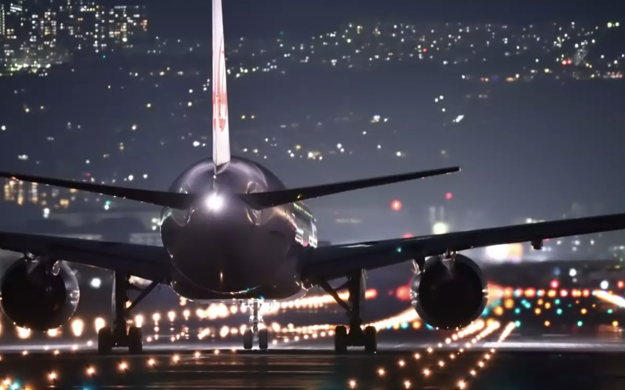 Commercial Flights From Noida Airport Can Start From June, All Clearances Received