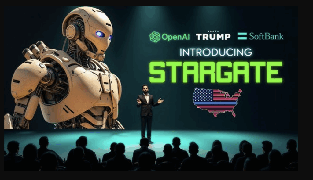 ChatGPT Makers Suggest "Robot Tax" For Companies Using AI, Automation