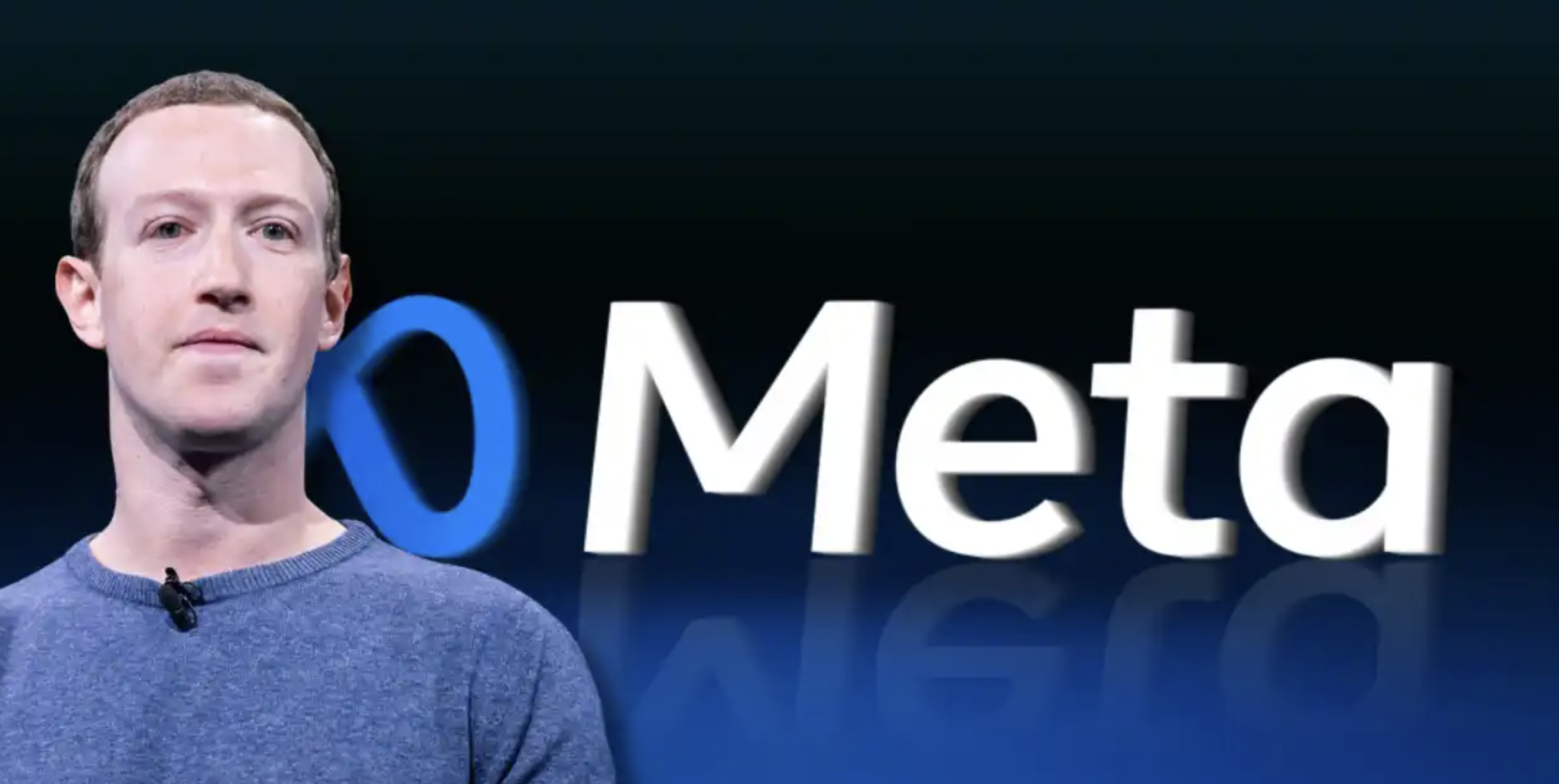 Meta Will Track Every Keystroke, Click, Mouse Movement By Employees