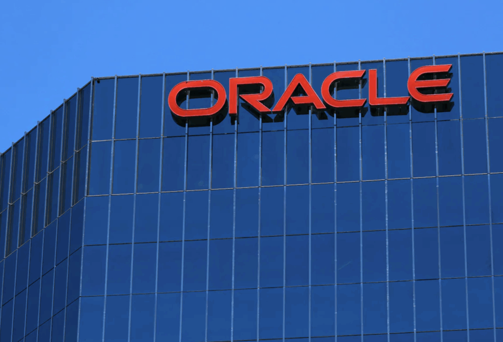 Fired Oracle Employees To Receive Severence Only If DocuSign Is Signed