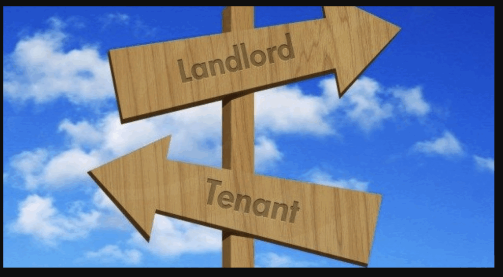 Salaried Employees From These 8 Cities Can Claim Higher House Rent Exemption During ITR: Check Full List