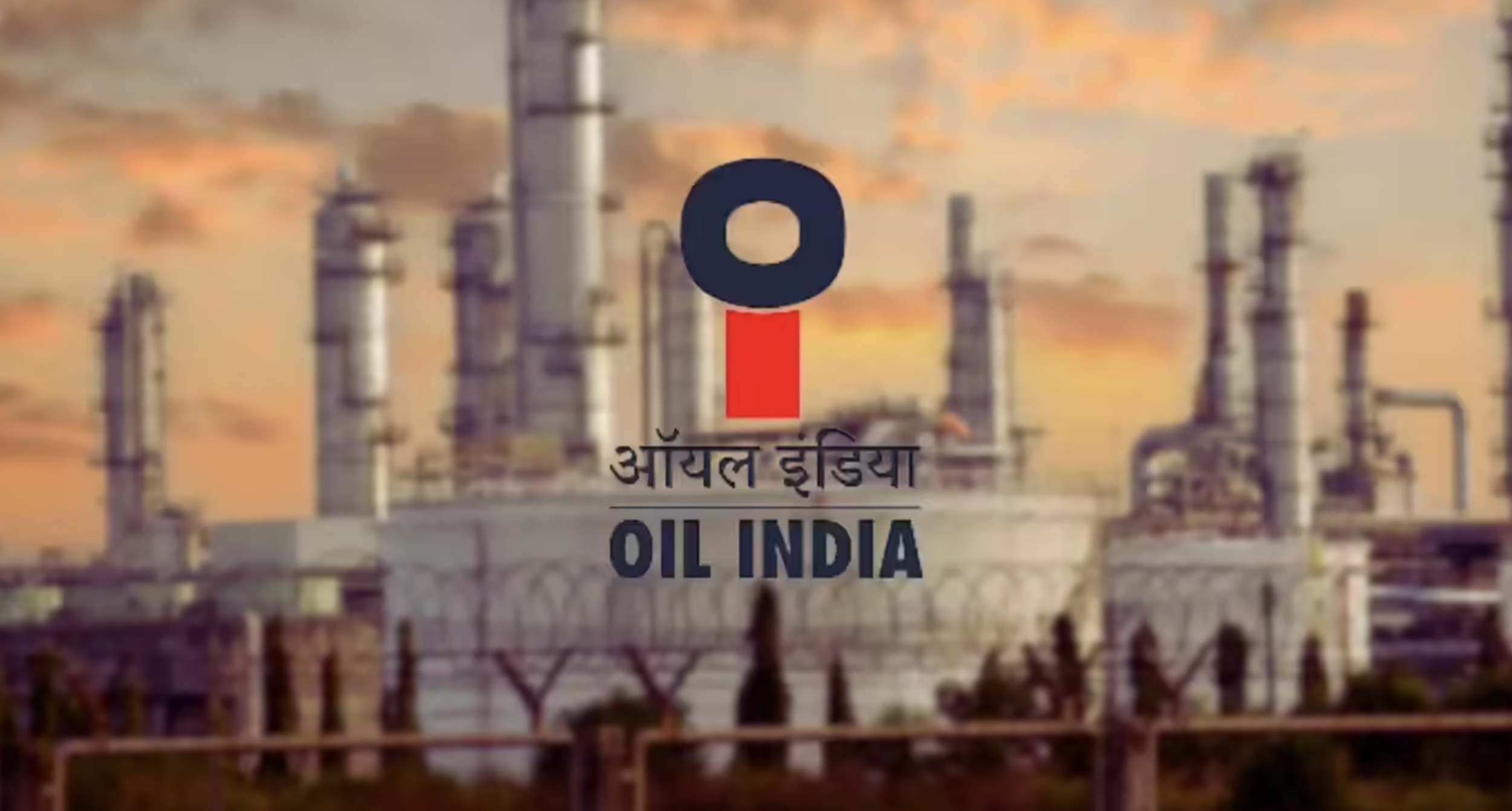 Oil Production At Thar Desert Increased By 70% Under Indian Oil