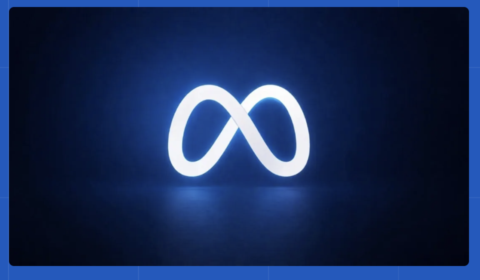 Meta Launches Muse Spark AI To Challenge ChatGPT, Claude