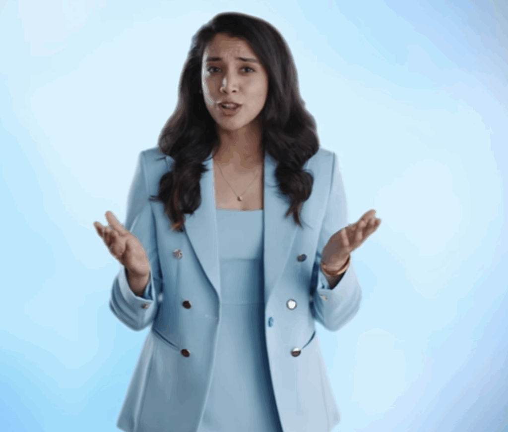 Woman Employee Awarded Rs 1.7 Lakh For Being Called "Auntie"