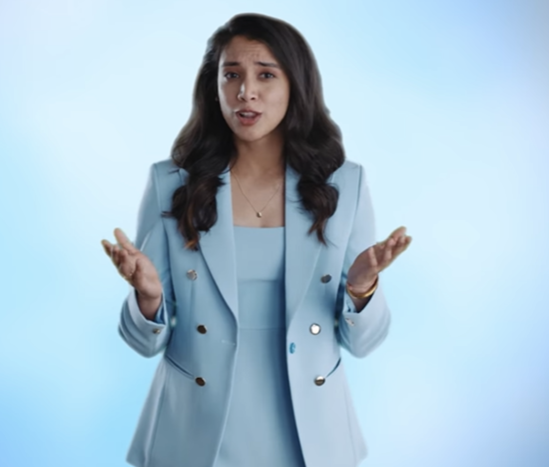 Woman Employee Awarded Rs 1.7 Lakh For Being Called 