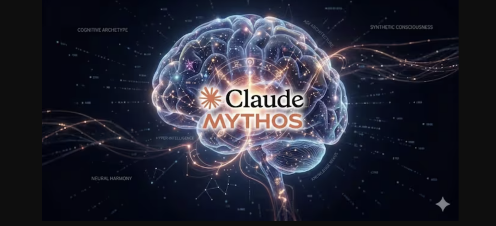 Claude Mythos' Powerful Scanning Feature Compels Indian Govt To Study It