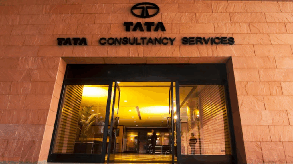 TCS Nashik Case: Employee Union Calls For POSH Compliance Audit For All TCS Office