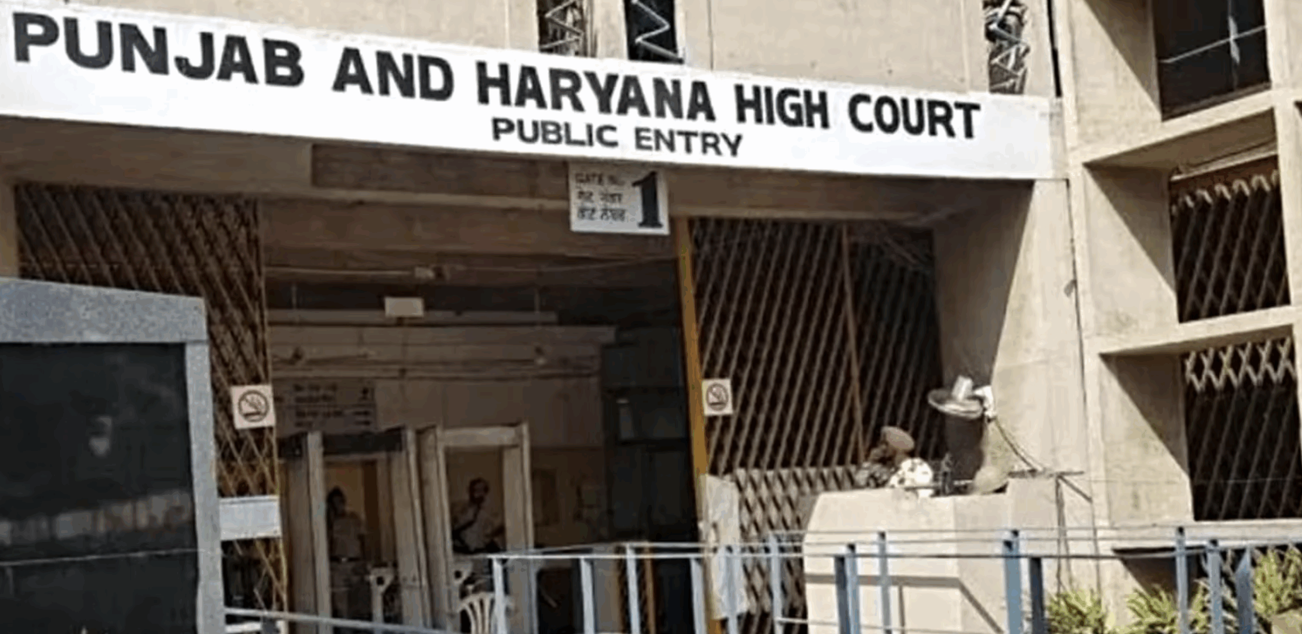 Long Serving Contractual Employees Are Regular Govt Employees - HC