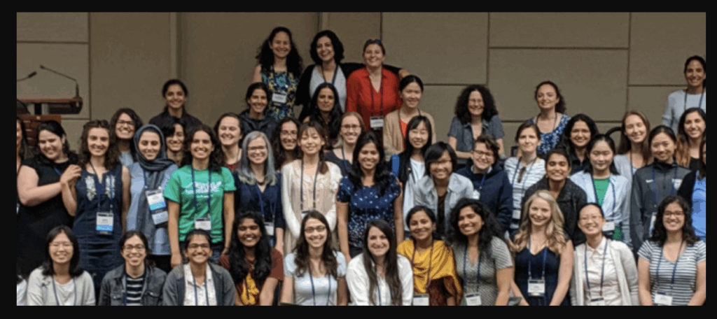 TCS Sexual Harrassment Complaints Rise 125% In 5 Years