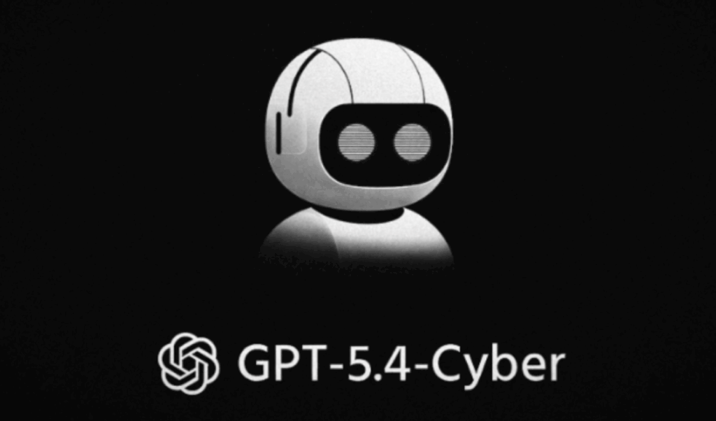 Top 7 Features Of Chat GPT 5.4 Cyber Which Challenges Claude's Mythos