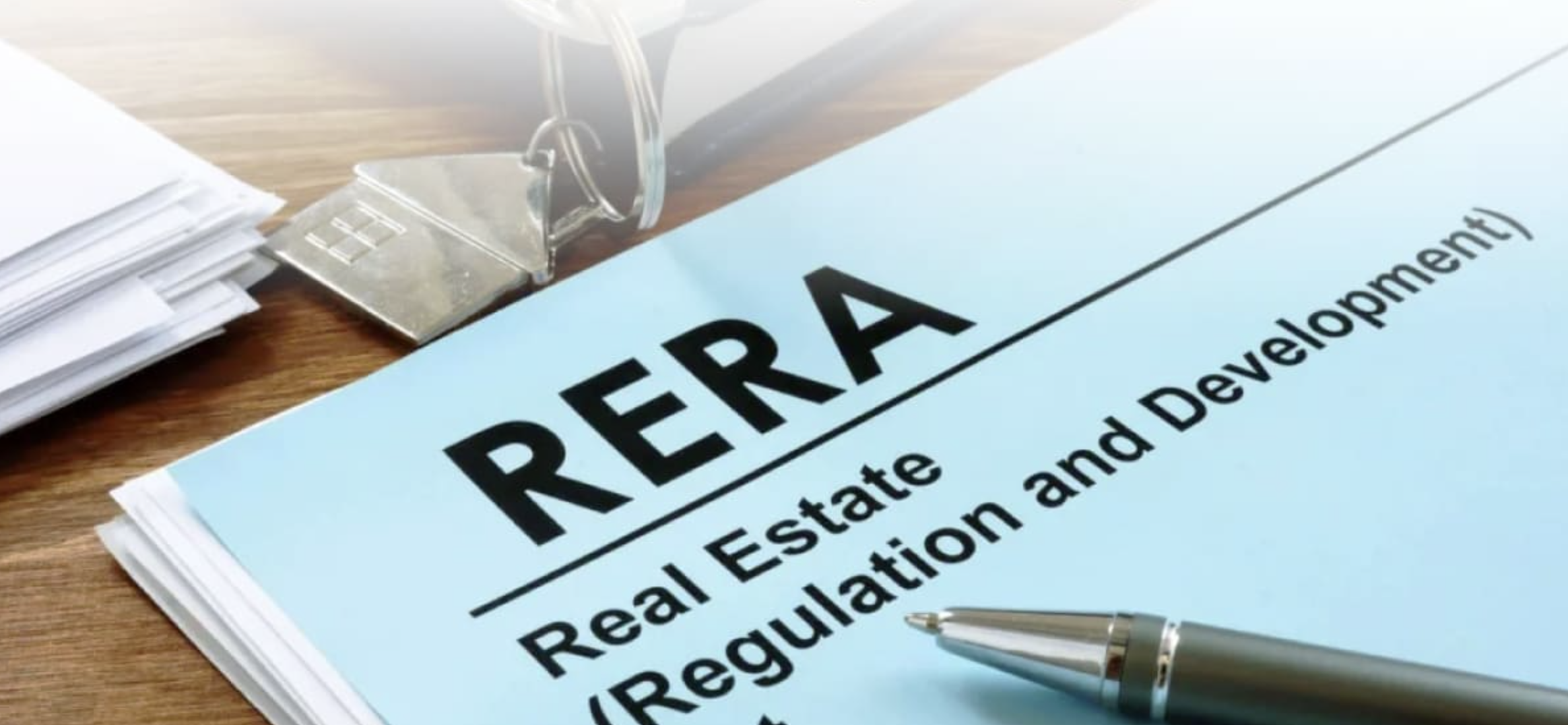 Rs 71 Lakh Penalty On Builder For Delay In Delivering Projects