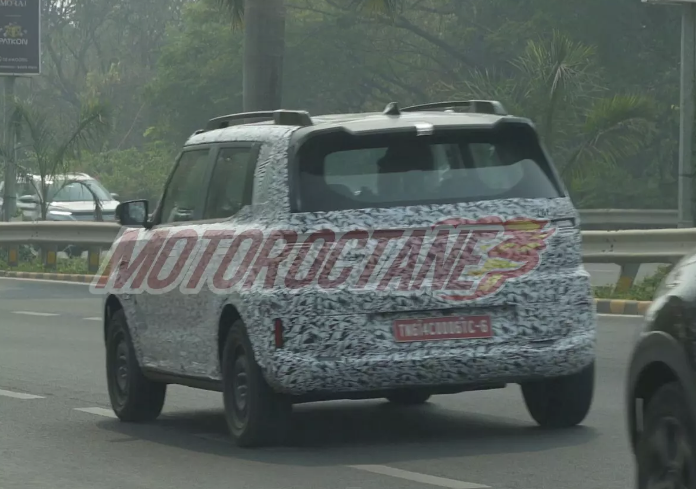 Hyundai Can Launch Rs 12 Lakh Electric SUV To Challenge Punch EV