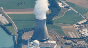 Tata Group Will Spend Rs 28,000 Crore To Launch India's 1st Private Nuclear Plant