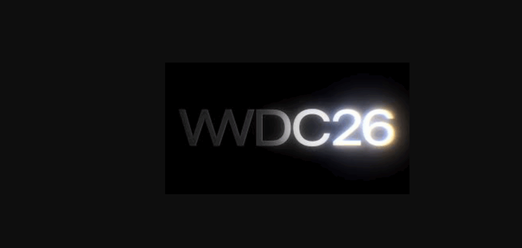 Apple's WWDC 2026 On June 8: AI-Powered Features, Apps Expected