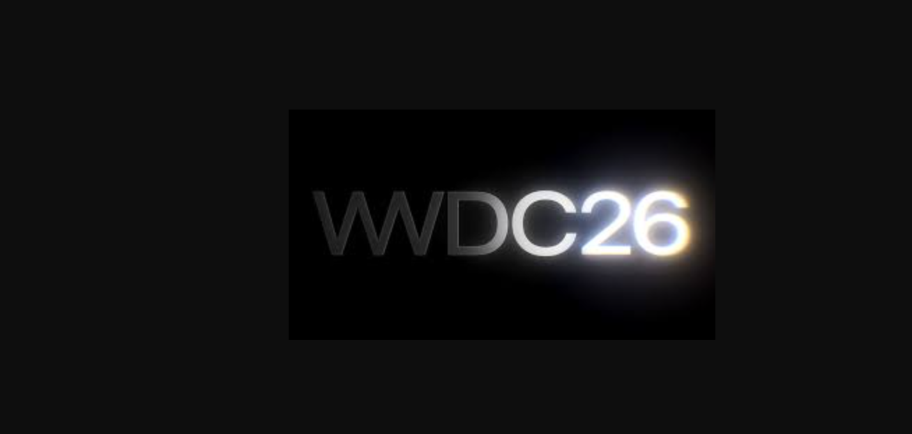 Apple's WWDC 2026 On June 8: AI-Powered Features, Apps Expected