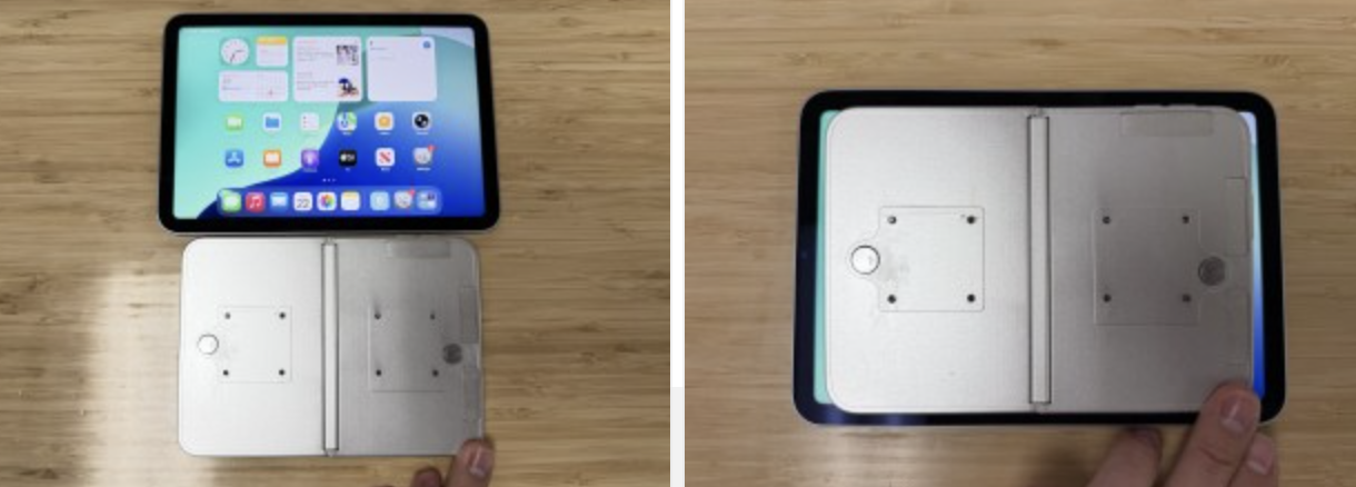 iPhone 18 Pro, iPhone 18 Pro Max, iPhone Ultra Dummy Models Revealed: See Pics Here