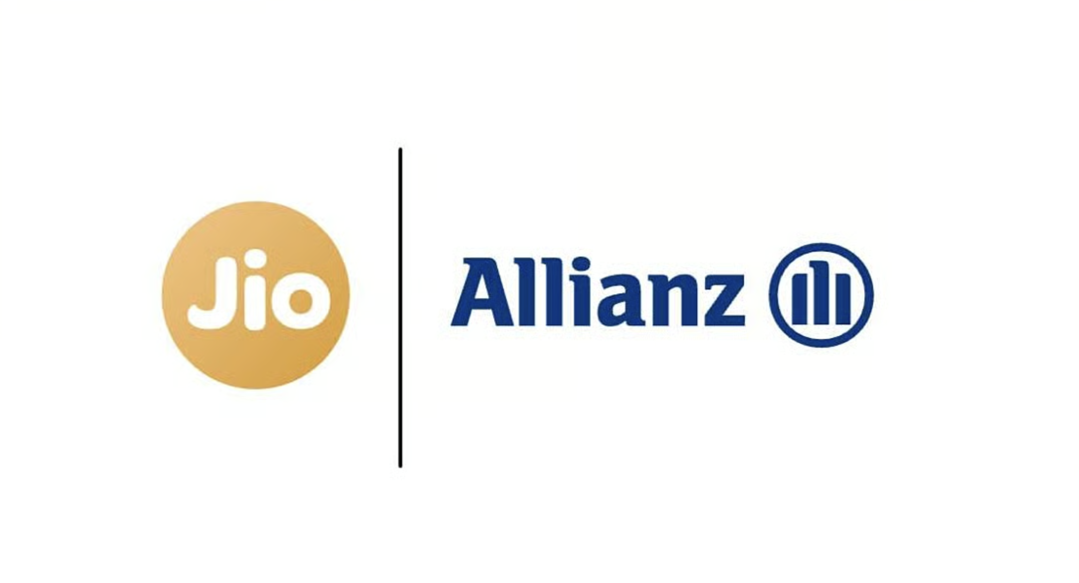 Reliance Jio Creates New Company To Sell Insurance Plans