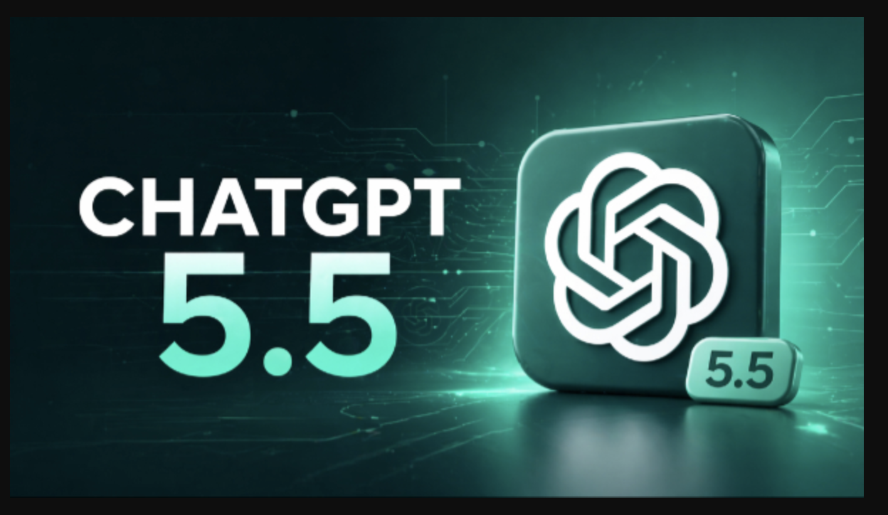 ChatGPT 5.5 Beats Claude Opus 4.7; Offers Million Tokens At $5