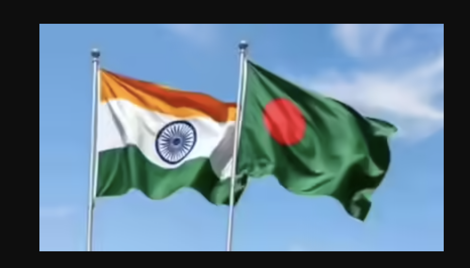 Bangladesh To Have More GDP Per Capita Than India By End Of 2026 (IMF Estimatation)