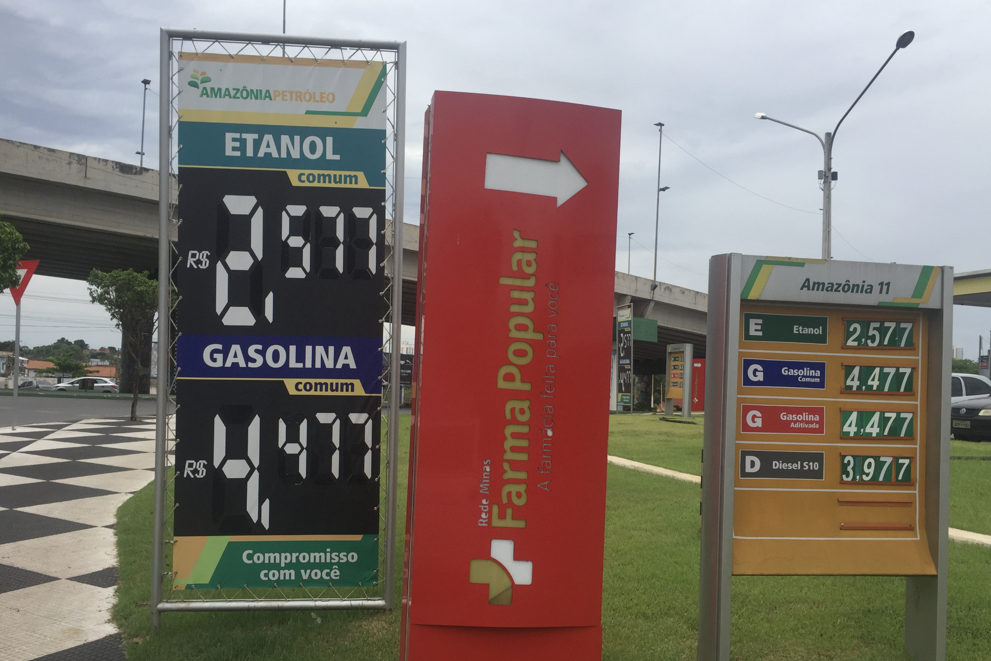 10,000 Litres Water Needed For 1 Litre Ethanol! Niti Ayog Flags Warning