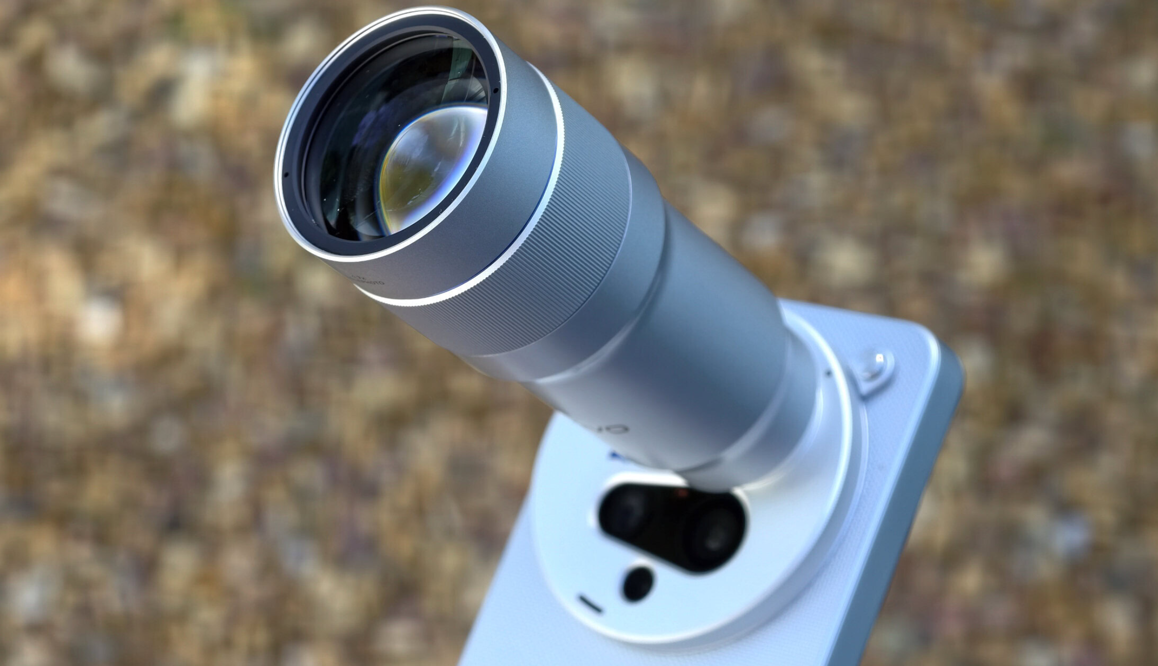 Vivo X300 Ultra Can Cost Upto Rs 1.59 Lakh (Price Leaked)