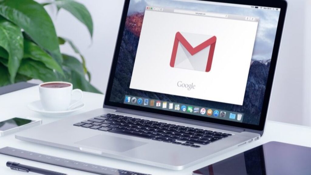 Gmail Allows Users To Change Their Email IDs: Find Out How?