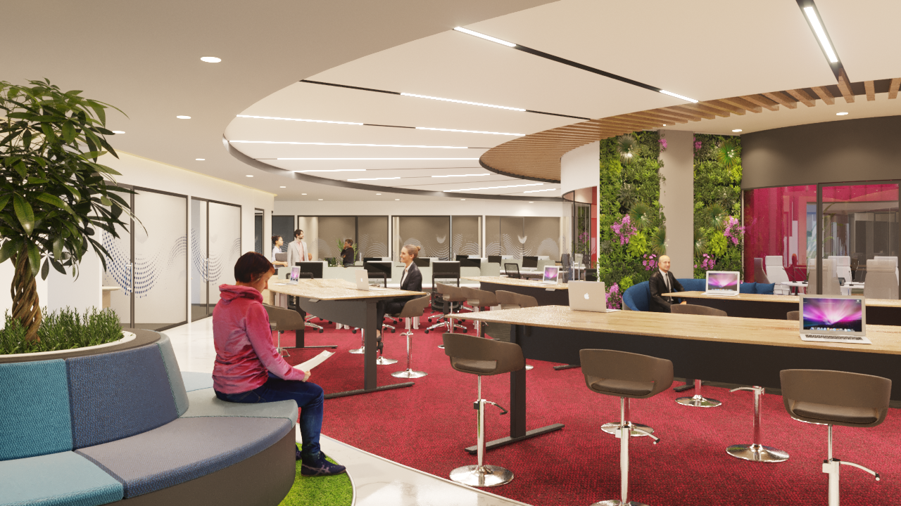 86% Indian Employees Face Workplace Disruptions: High Above Global Levels