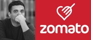 Zomato Users Find Loophole To Order Food Without Platform Fees, Commissions