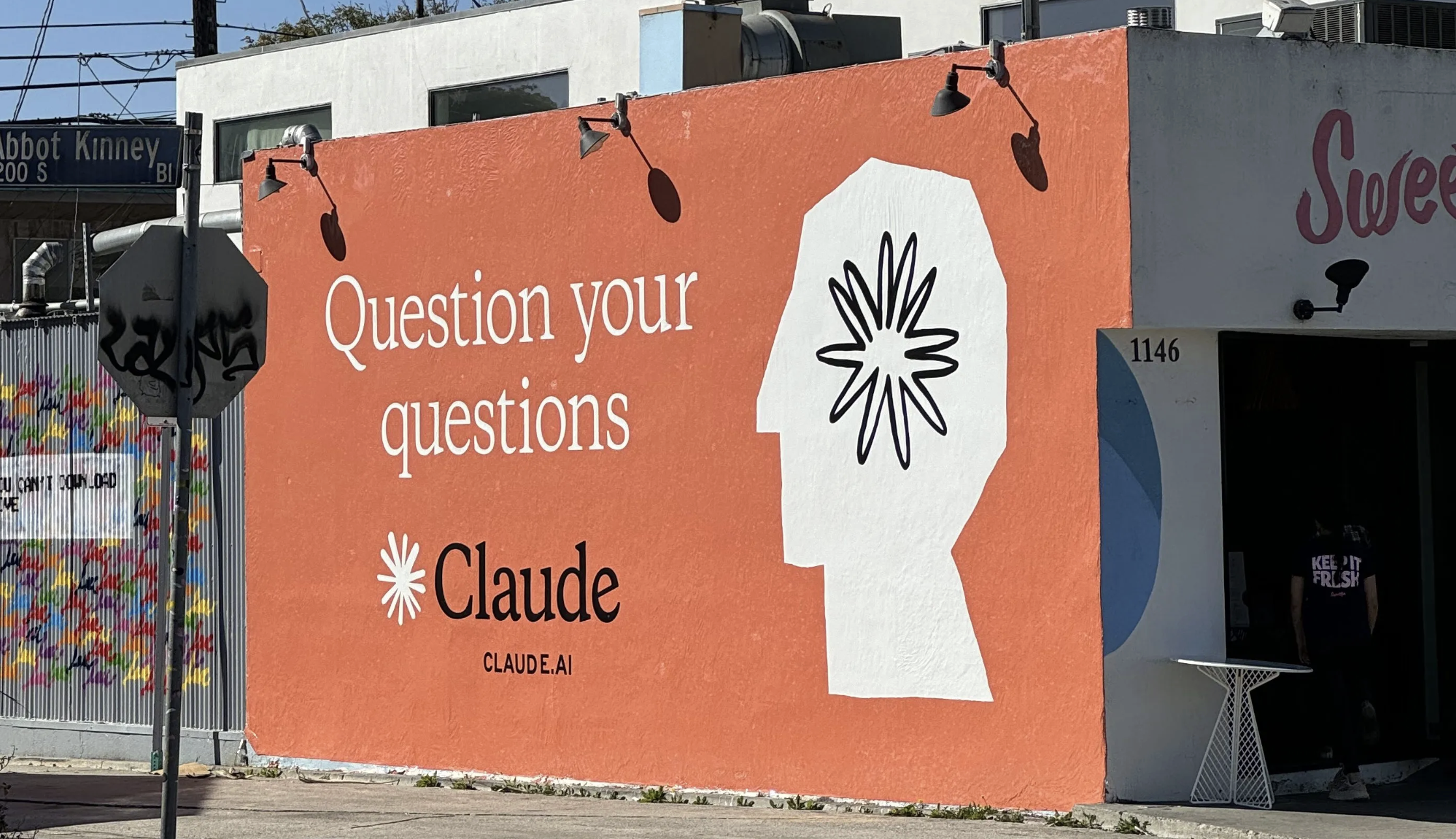 Claude Launches 10 Specialised AI Agents For Finance Industry