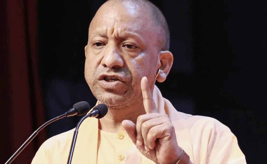 Noida Roads To Get Rs 256 Crore Boost By UP Govt