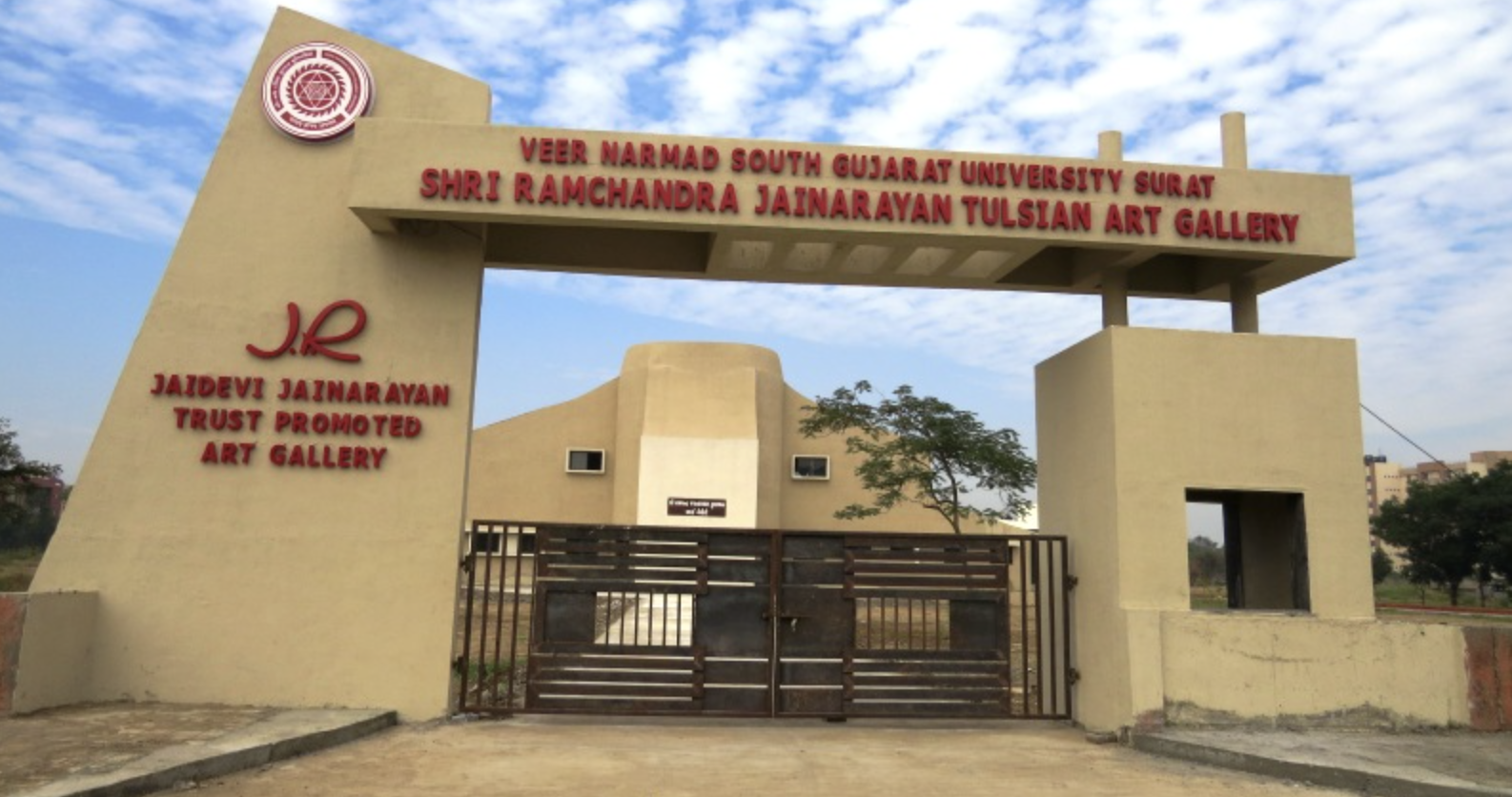 Gujarat University Refuses To Take Action For Using ChatGPT