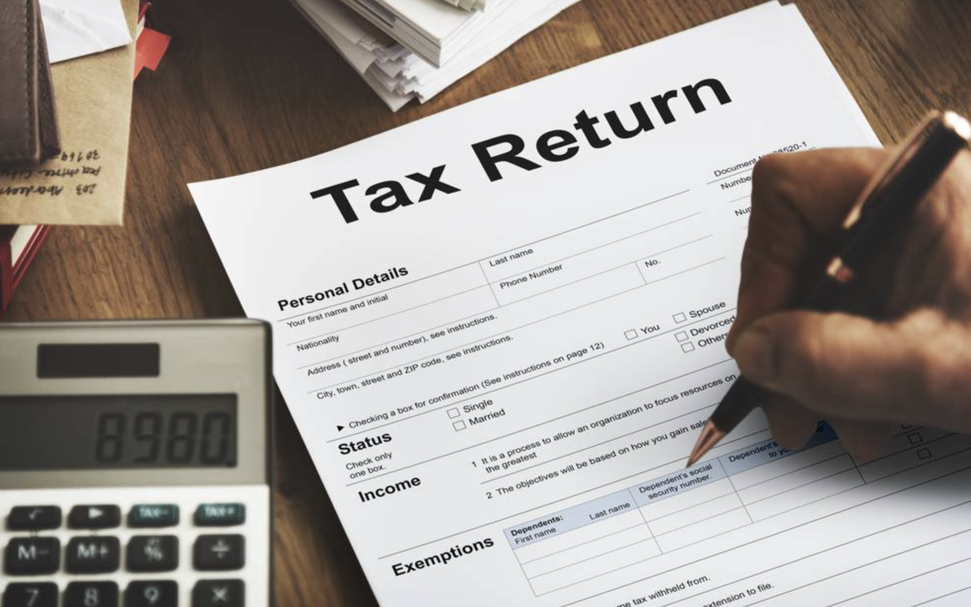When Is the Last Date to File ITR in 2026? Check Important IRT Dates 2026