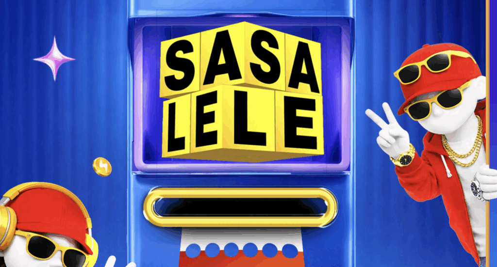 Flipkart Announces Sasa Lele Sale 2026: Discounts On Phones, Gadgets