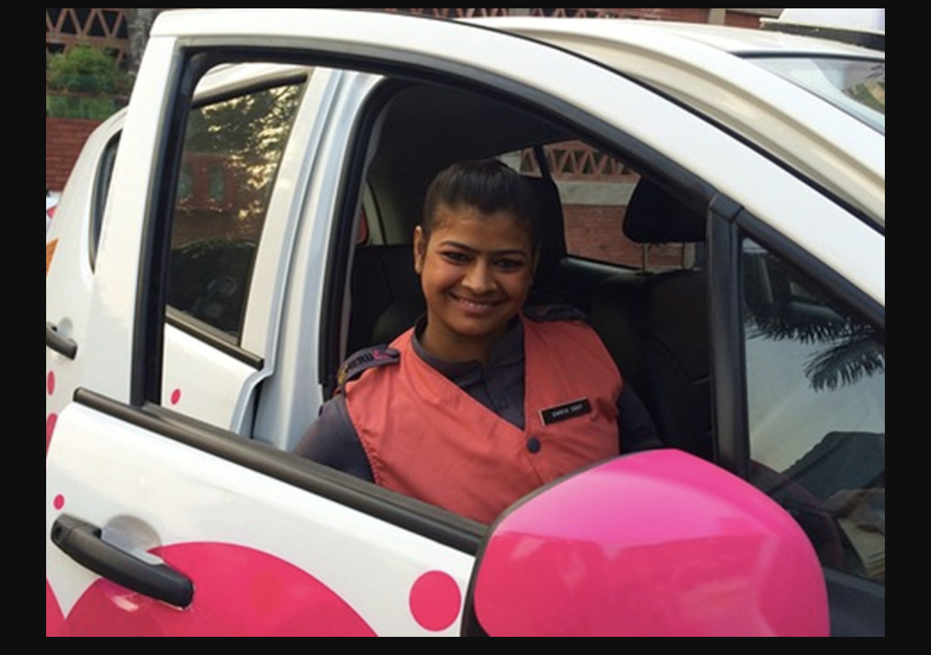 Bengaluru Taxi Drivers Can Be Soon Asked To Learn Kannada