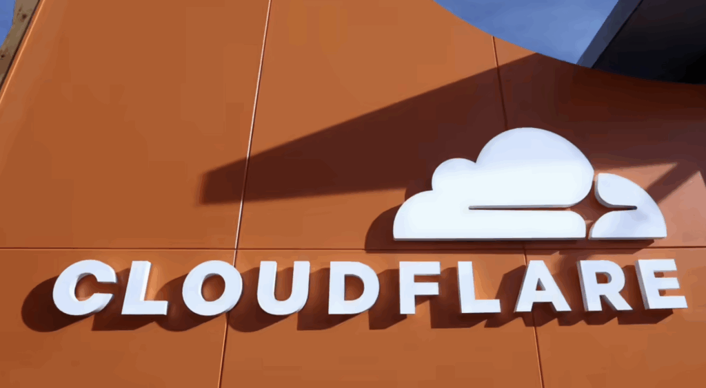 CloudFlare Fires 20% Employees, Deploys Agentic AI For Operations