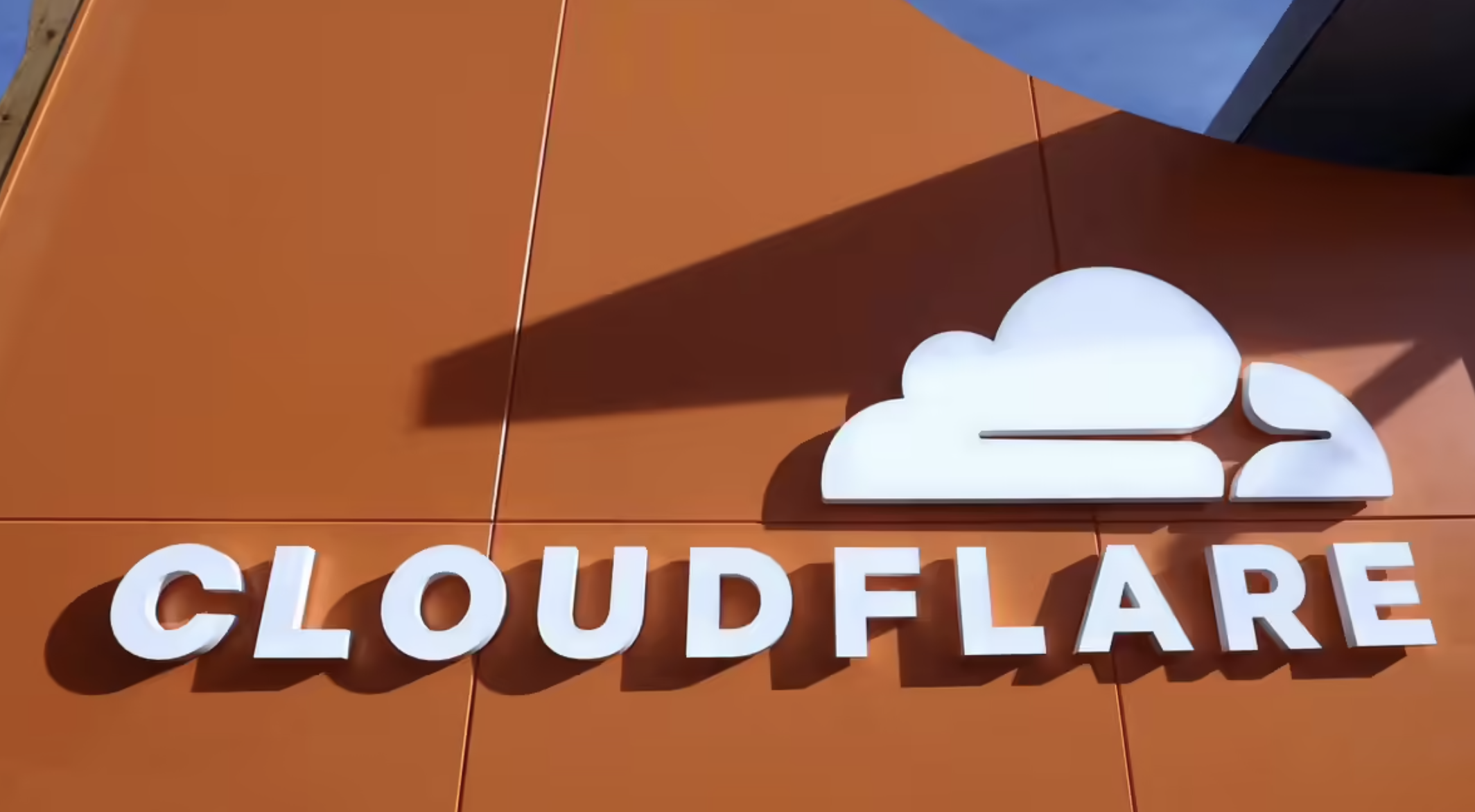 CloudFlare Fires 20% Employees, Deploys Agentic AI For Operations