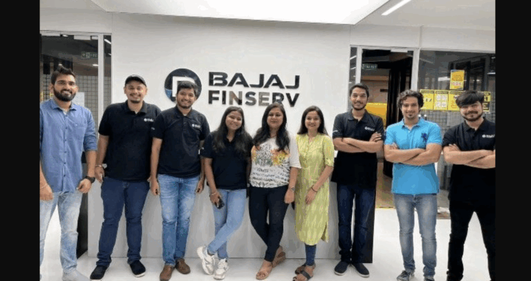 Bajaj Finance Fires 1500 Humans, Hire 10 AI Bots: Costs Cut By 70% ...