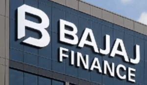 Bajaj Finance Replaces 1500 Humans' Workload With AI Bots: Costs Cut By 70% (Updated)
