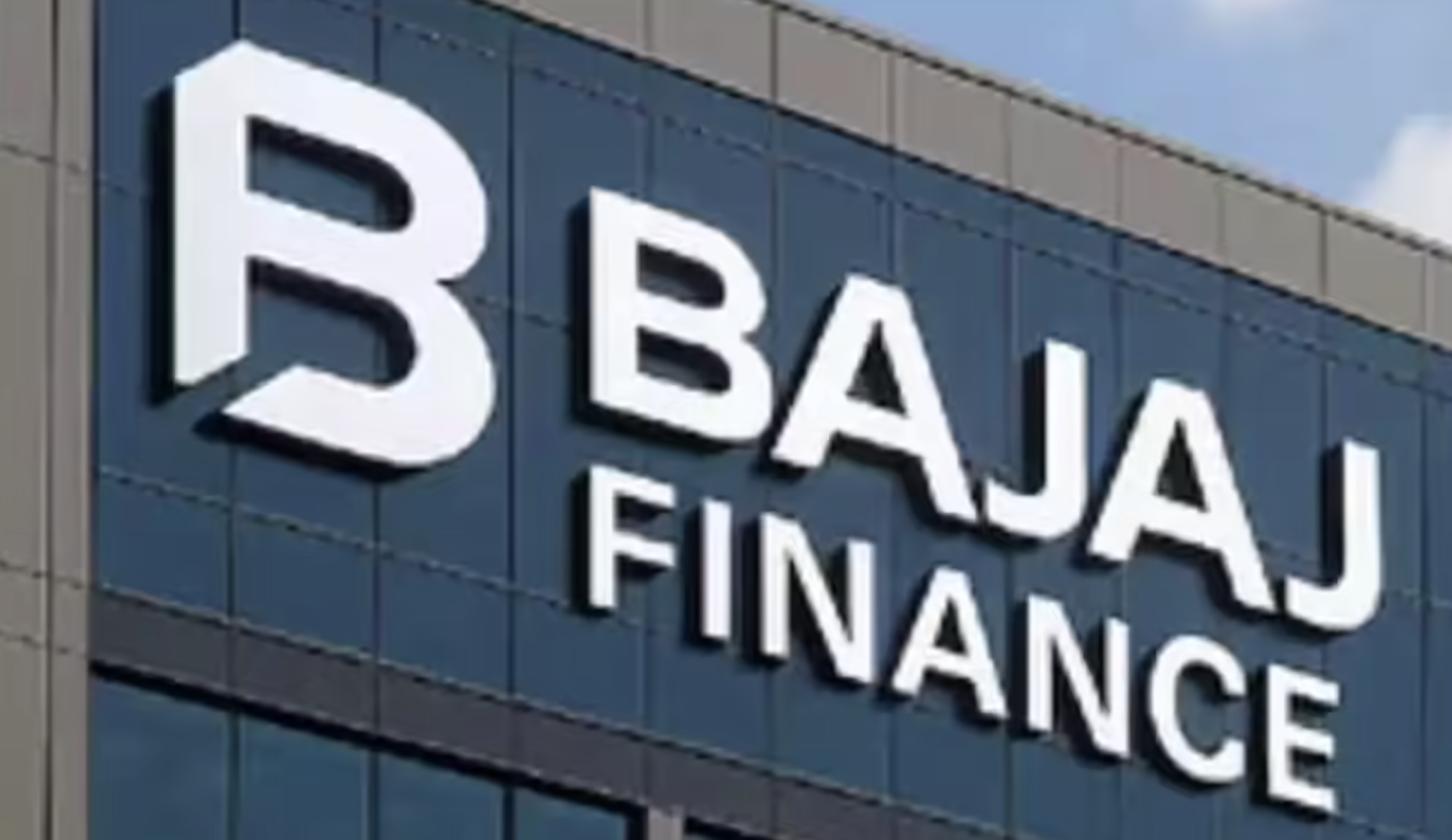 Bajaj Finance Replaces 1500 Humans' Workload With AI Bots: Costs Cut By 70% (Updated)