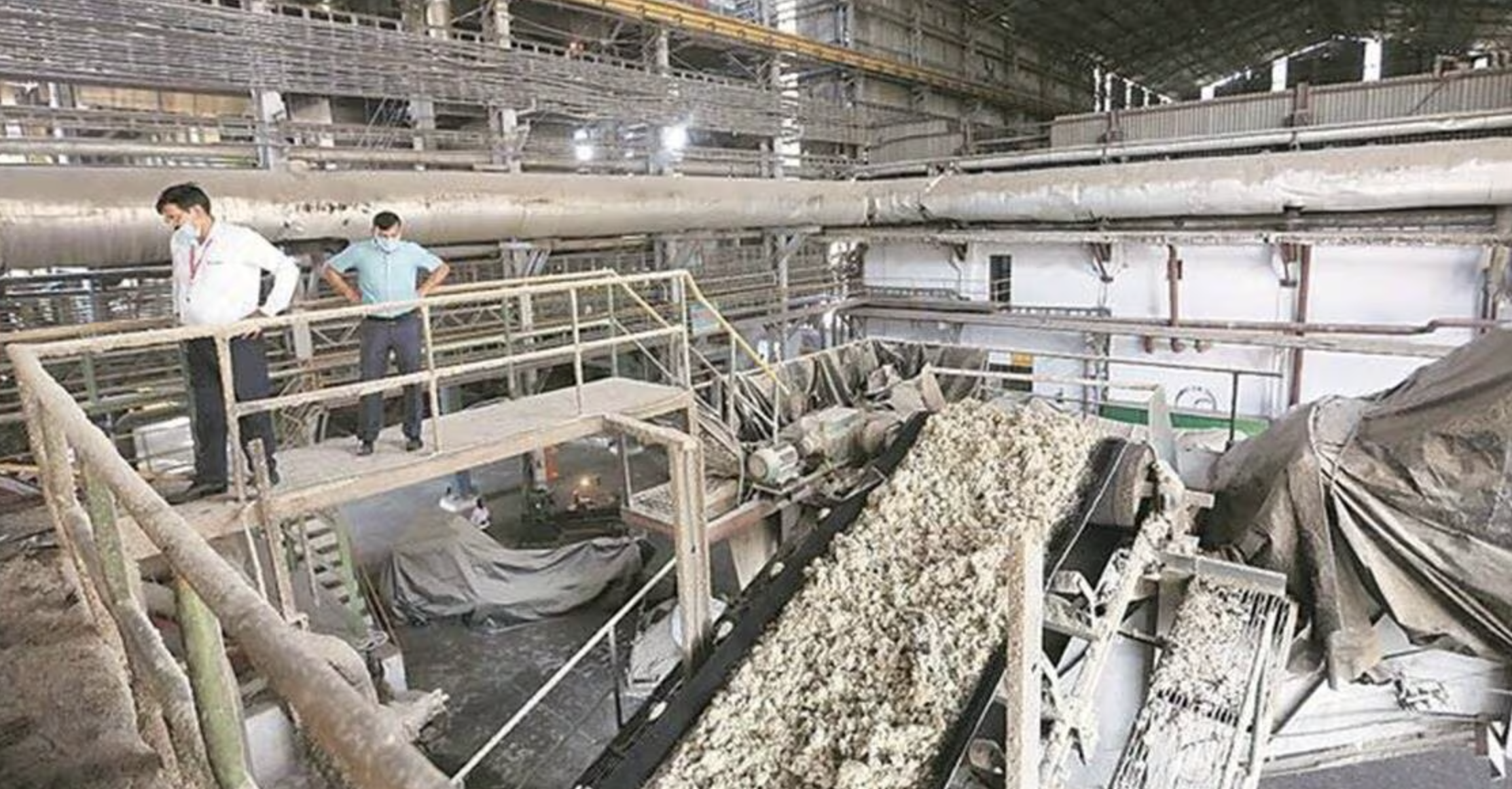 India Bans Sugar Exports Till September, 2026: Find Out Why?