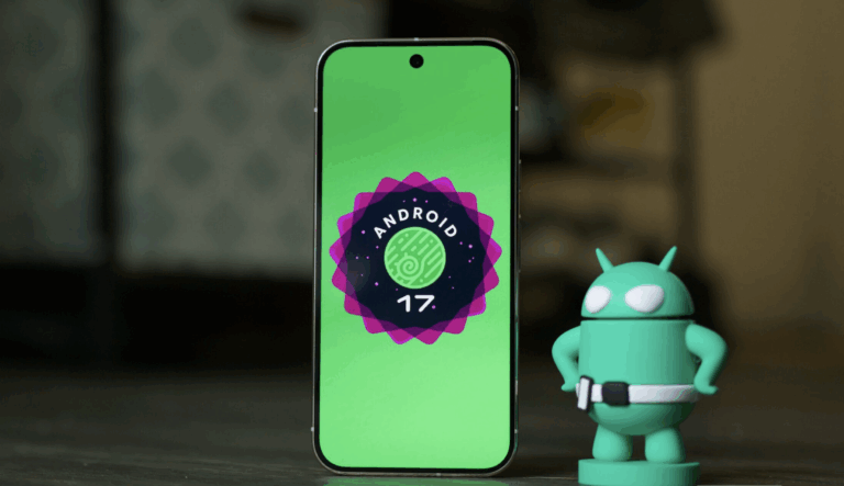 Android Will Detect AI Scam, Malware, Financial Fraud - Trak.in ...