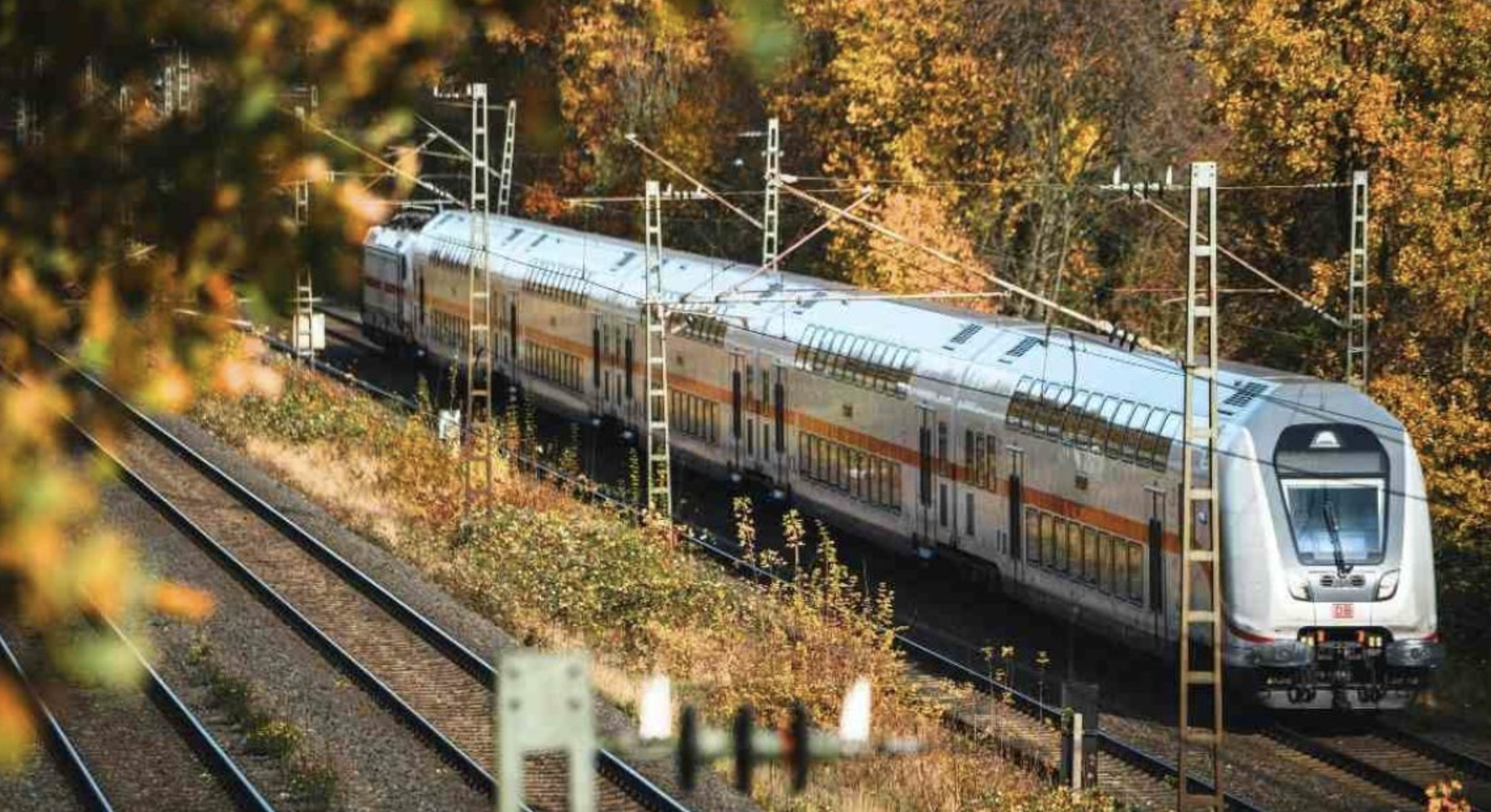 Express Trains Will Soon Run At 220 Kmpr Speed; Cabinet Approves Testing At Ahmedabad – Dholera  Corridor