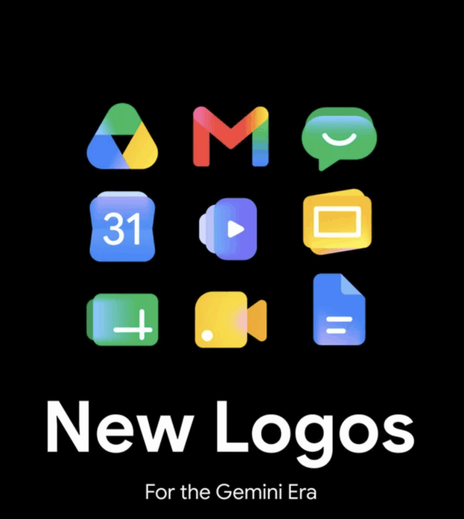 Google Starts Positioning Gemini As The Hub Of Android Ecosystem